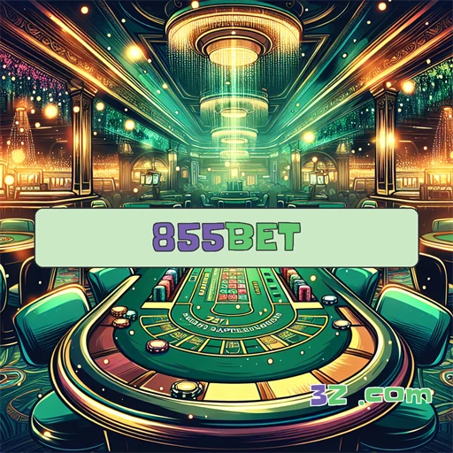 855bet Expert Analysis