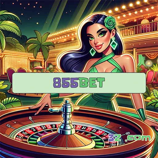 855bet Promotions