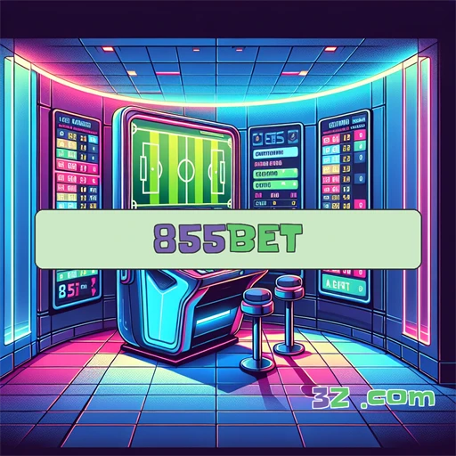 855bet Player Community