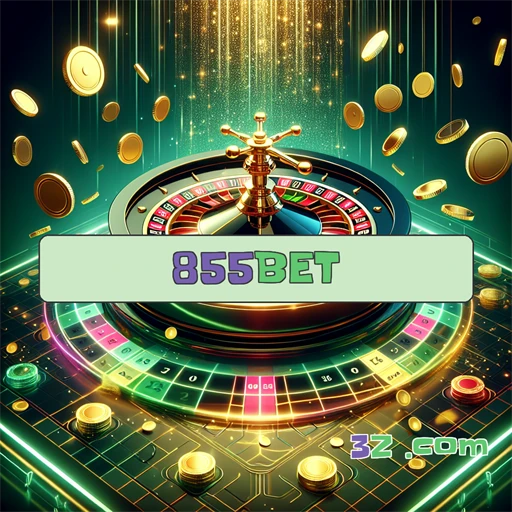 855bet Support