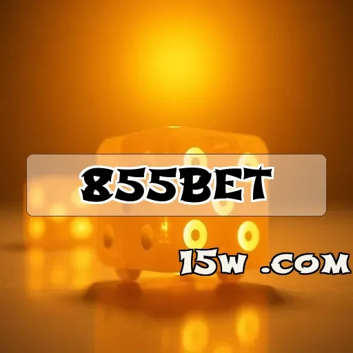 855bet: Descubra a Empolgação das Apostas em Basquete Online