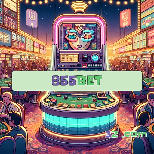 855bet Betting Tips