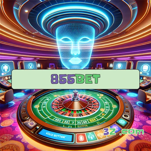 855bet Player Tutorials